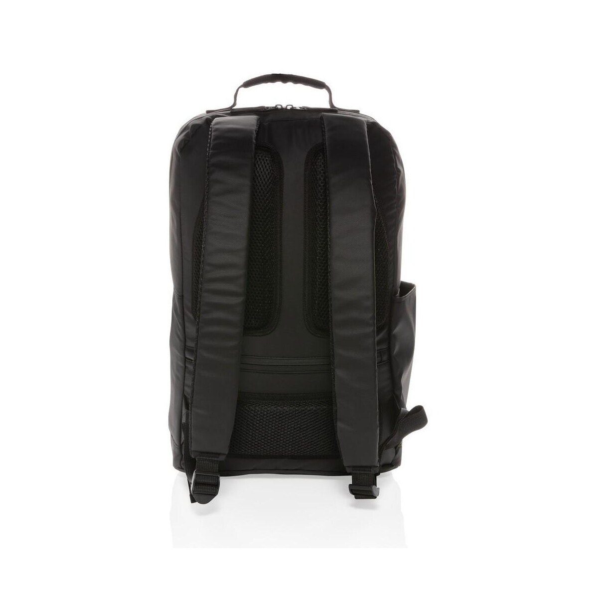 Plecaki z logo – plecak na laptopa 15,6″ P760.131__B_6 Plecak na laptopa 15,6