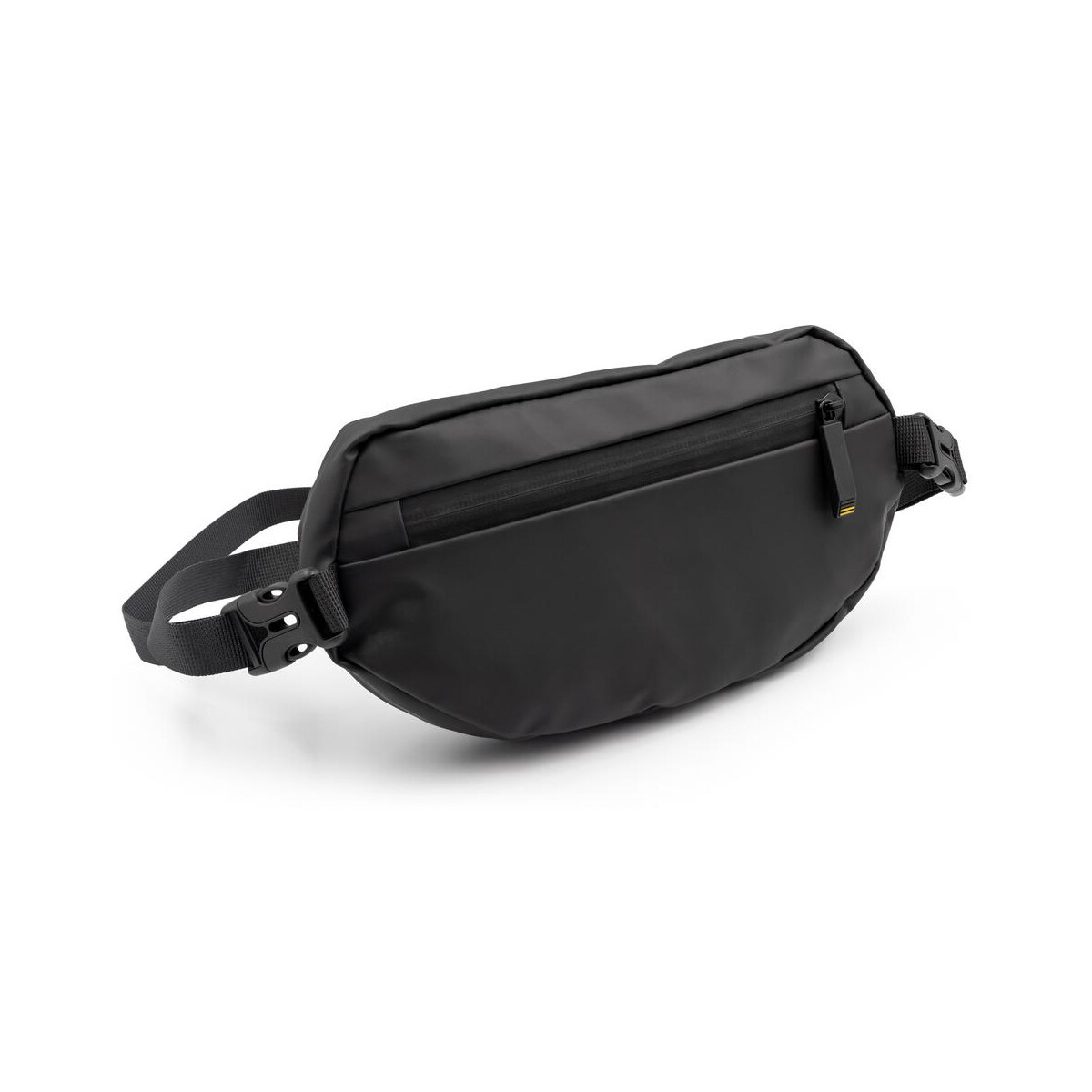 Plecaki z logo – plecak na laptopa 15,6″ air gifts 2 w 1, saszetka zapinana w pasie | chaundrise VA105-03_AAA04 Plecak na laptopa 15,6