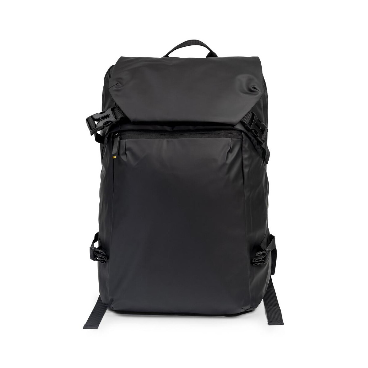 Plecaki z logo – plecak na laptopa 15,6″ air gifts 2 w 1, saszetka zapinana w pasie | chaundrise VA105-03_AAB02 Plecak na laptopa 15,6