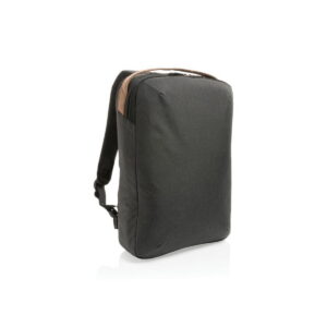 Plecak na laptopa 15,6" AWARE™ RPET P762.911__B_1