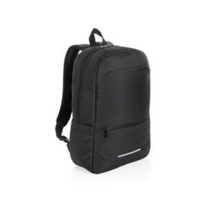 Plecak na laptopa 15,6" CityPack Aware™ RPET P763.5001__B_1