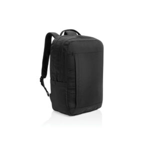 Plecak na laptopa 15,6" Edin AWARE™ P763.4801__B_1