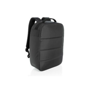 Plecak na laptopa 15,6" Impact AWARE™ RPET P762.001__B_1
