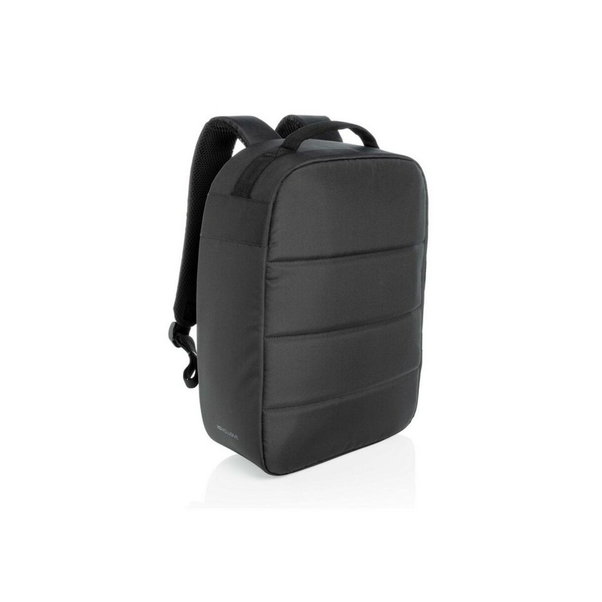 Plecak na laptopa 15,6" Impact AWARE™ RPET P762.001__B_1