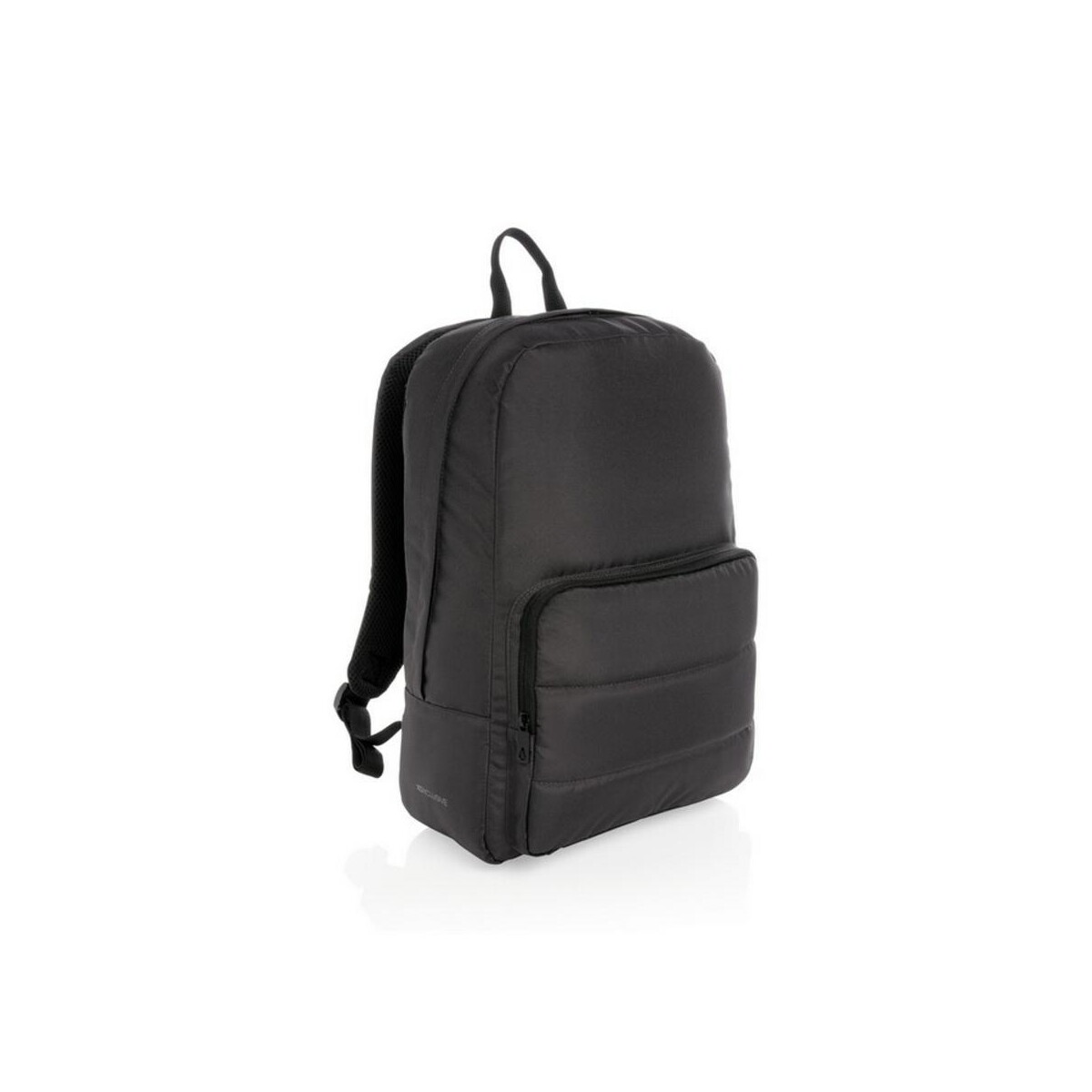Plecaki z logo – plecak na laptopa 15,6″ impact aware™ rpet P762.011__B_1 Plecak na laptopa 15,6