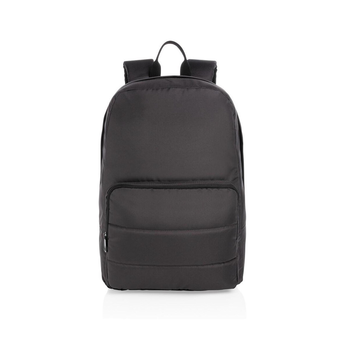 Plecaki z logo – plecak na laptopa 15,6″ impact aware™ rpet P762.011__B_2 Plecak na laptopa 15,6