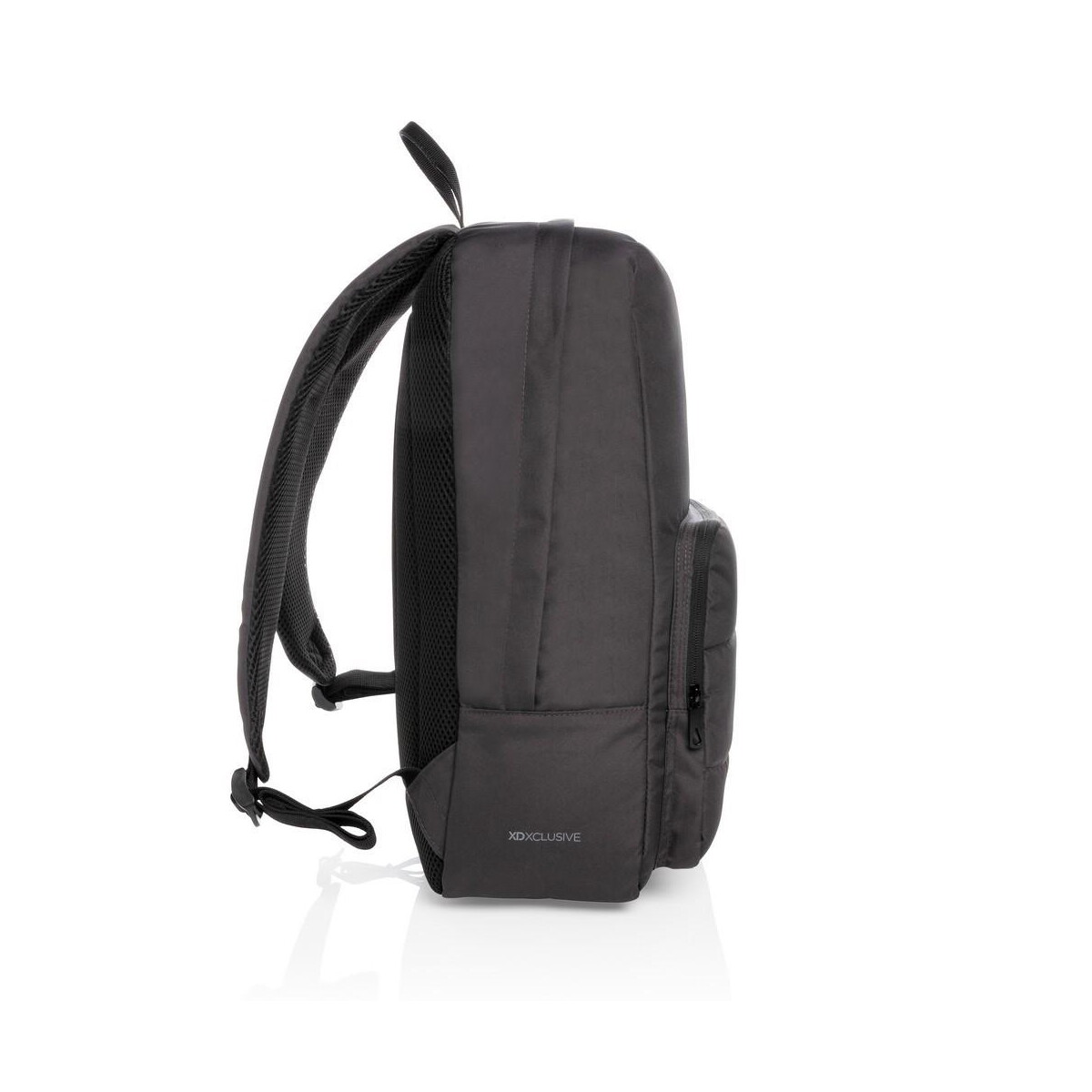 Plecaki z logo – plecak na laptopa 15,6″ impact aware™ rpet P762.011__B_3 Plecak na laptopa 15,6