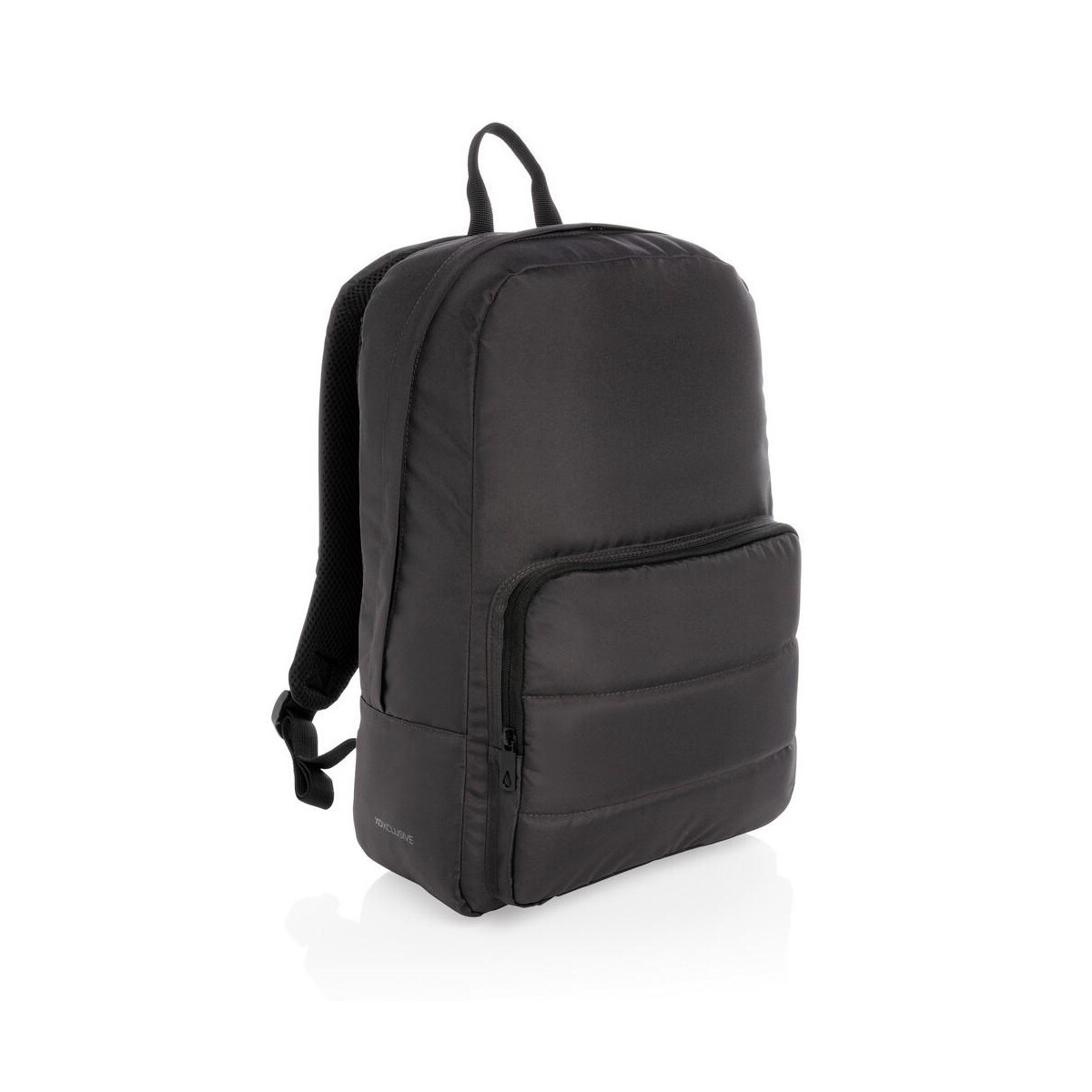 Plecaki z logo – plecak na laptopa 15,6″ impact aware™ rpet P762.011__B_8 Plecak na laptopa 15,6