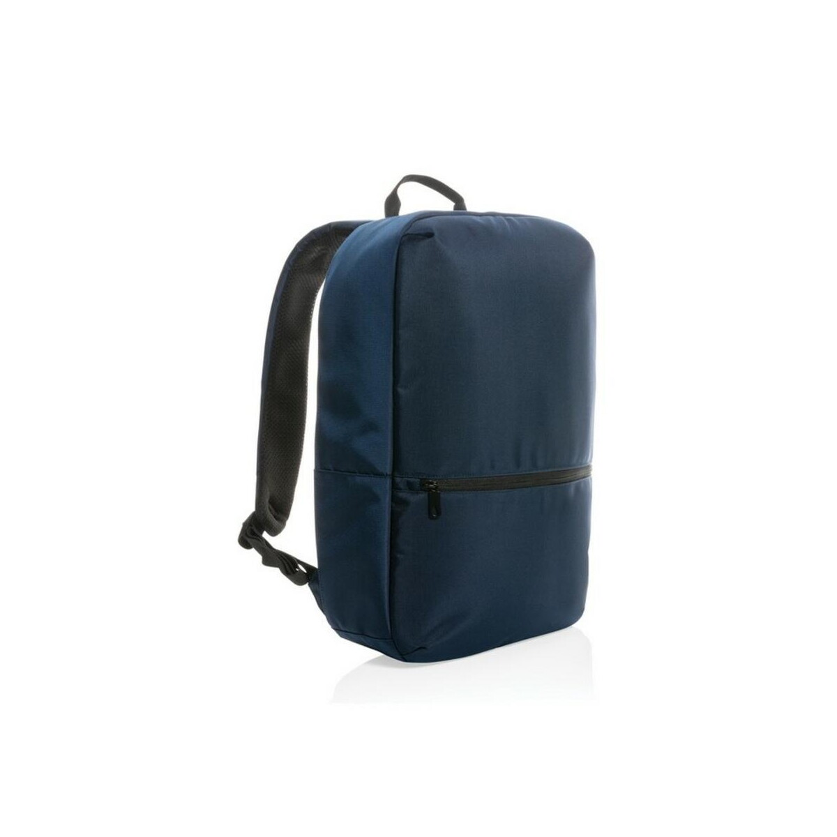 Plecaki z logo – plecak na laptopa 15.6″ impact aware™ rpet P762.815__B_1 Plecak na laptopa 15.6