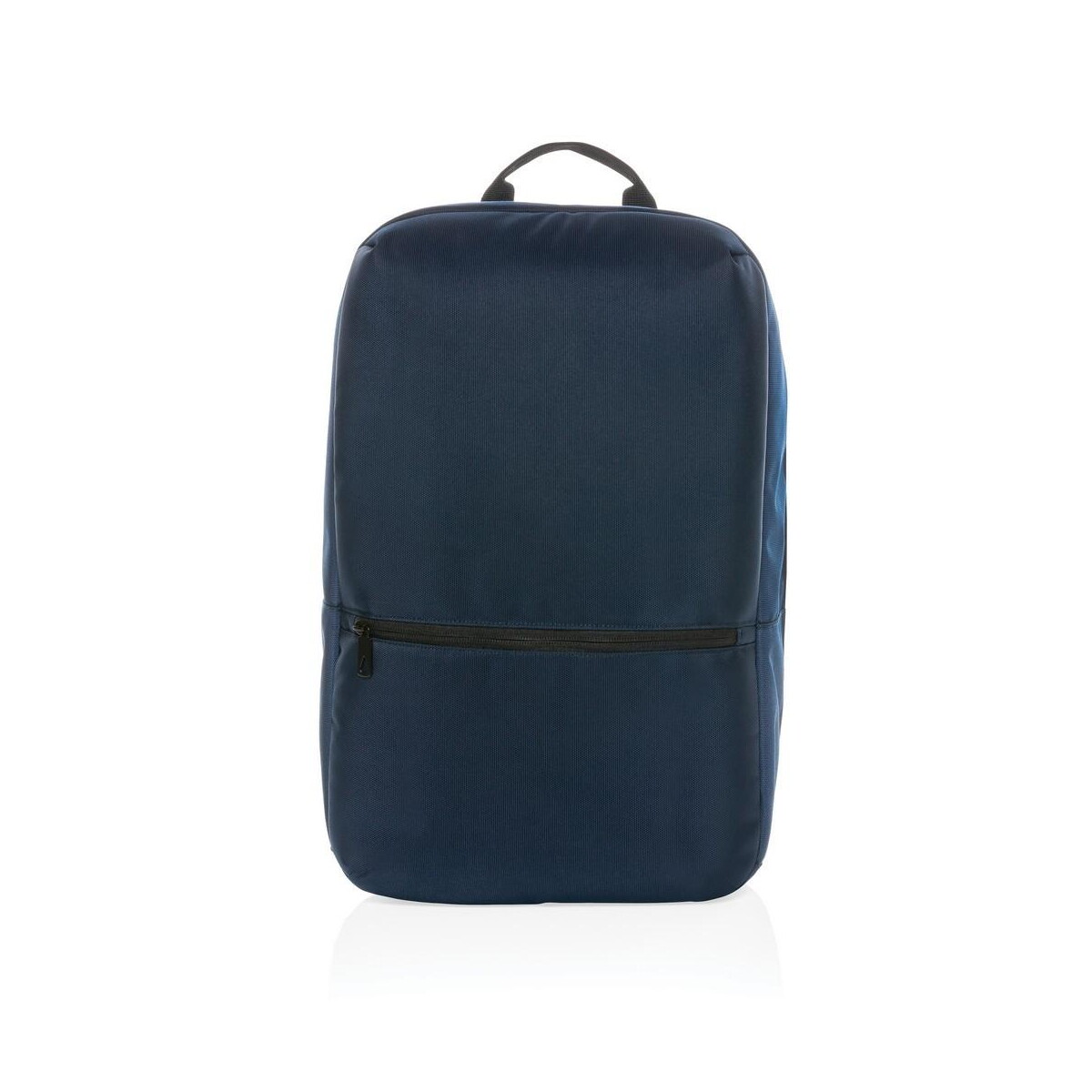 Plecaki z logo – plecak na laptopa 15.6″ impact aware™ rpet P762.815__B_2 Plecak na laptopa 15.6