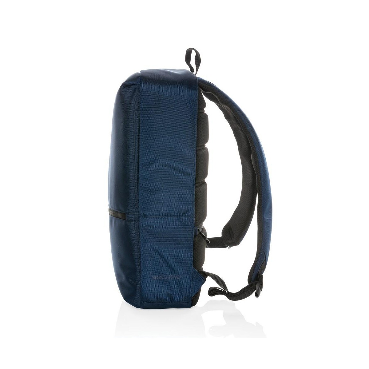 Plecaki z logo – plecak na laptopa 15.6″ impact aware™ rpet P762.815__B_3 Plecak na laptopa 15.6