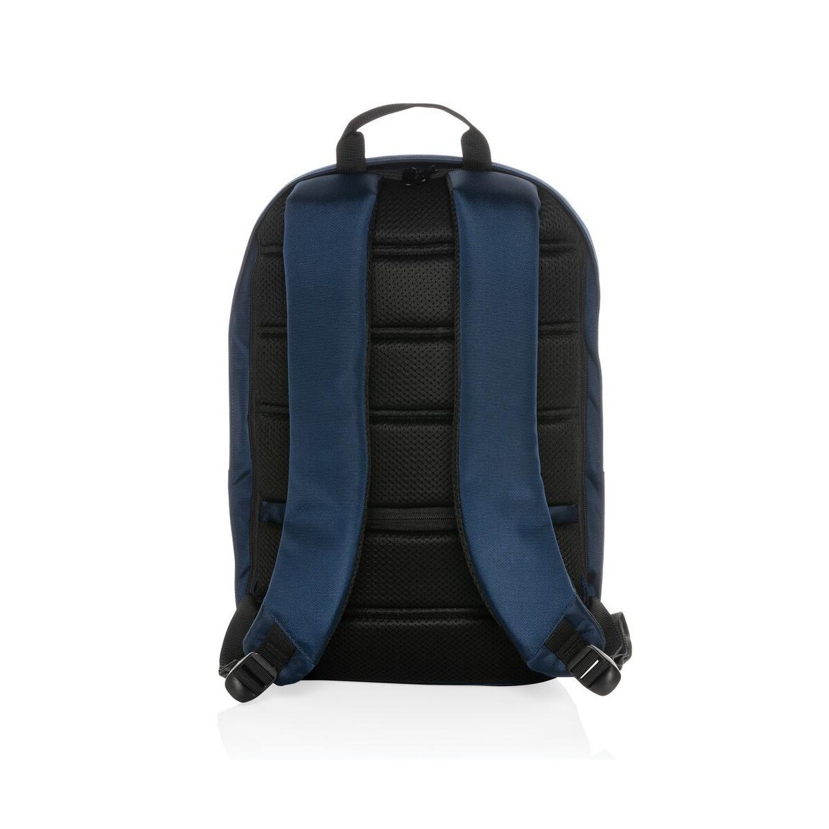 Plecaki z logo – plecak na laptopa 15.6″ impact aware™ rpet P762.815__B_4 Plecak na laptopa 15.6