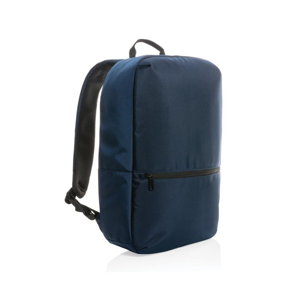Plecaki z logo – plecak na laptopa 15.6″ impact aware™ rpet P762.815__B_6 Plecak na laptopa 15.6