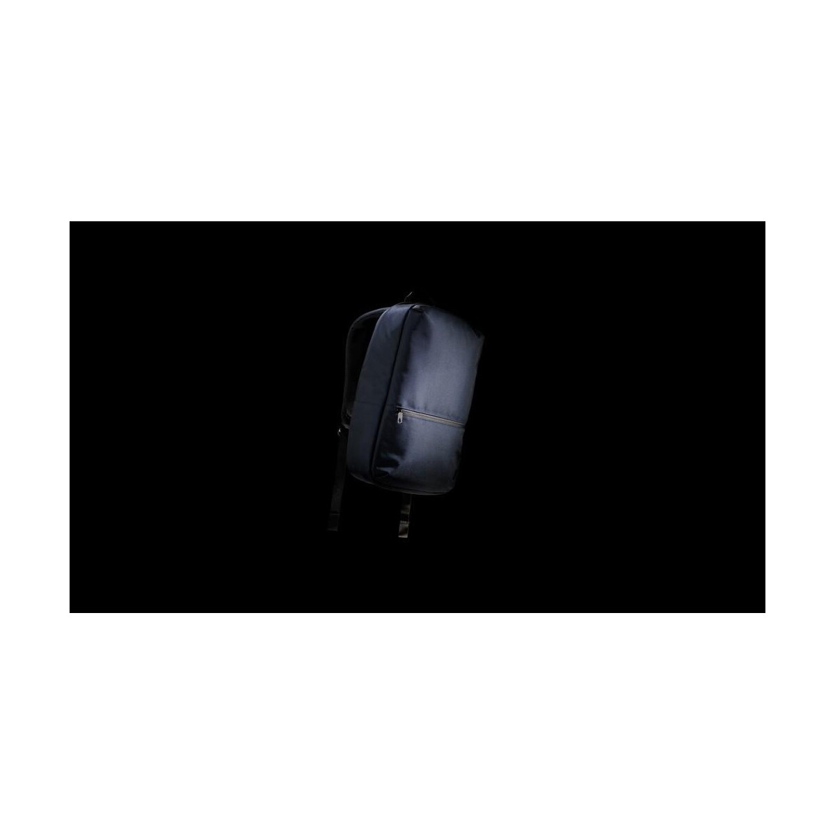 Plecaki z logo – plecak na laptopa 15.6″ impact aware™ rpet P762.815__M_400 Plecak na laptopa 15.6