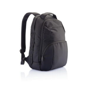 Plecak na laptopa 15,6" Impact AWARE™ RPET P763.081__B_1