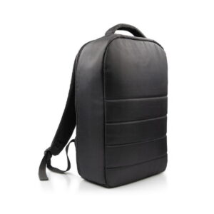 Plecak na laptopa 15,6" | Maritza V7290-03_AAA01