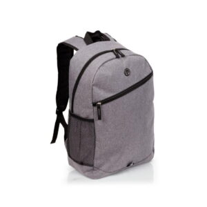 Plecak na laptopa 15,6" | Shirley V0555-19_AAA01