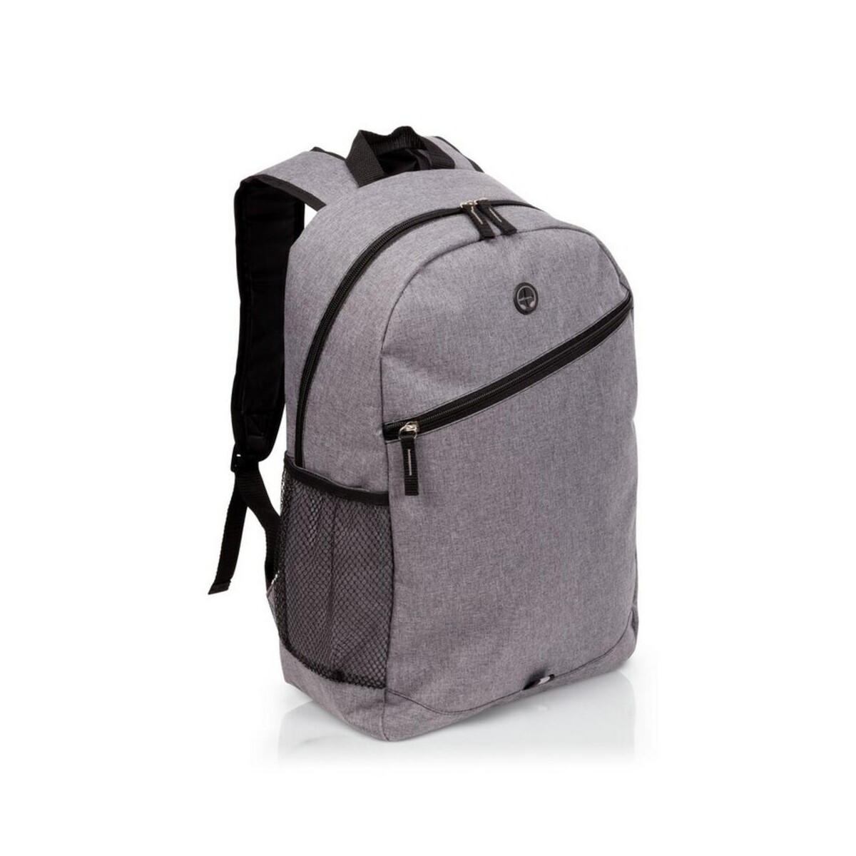 Plecak na laptopa 15,6" | Shirley V0555-19_AAA01