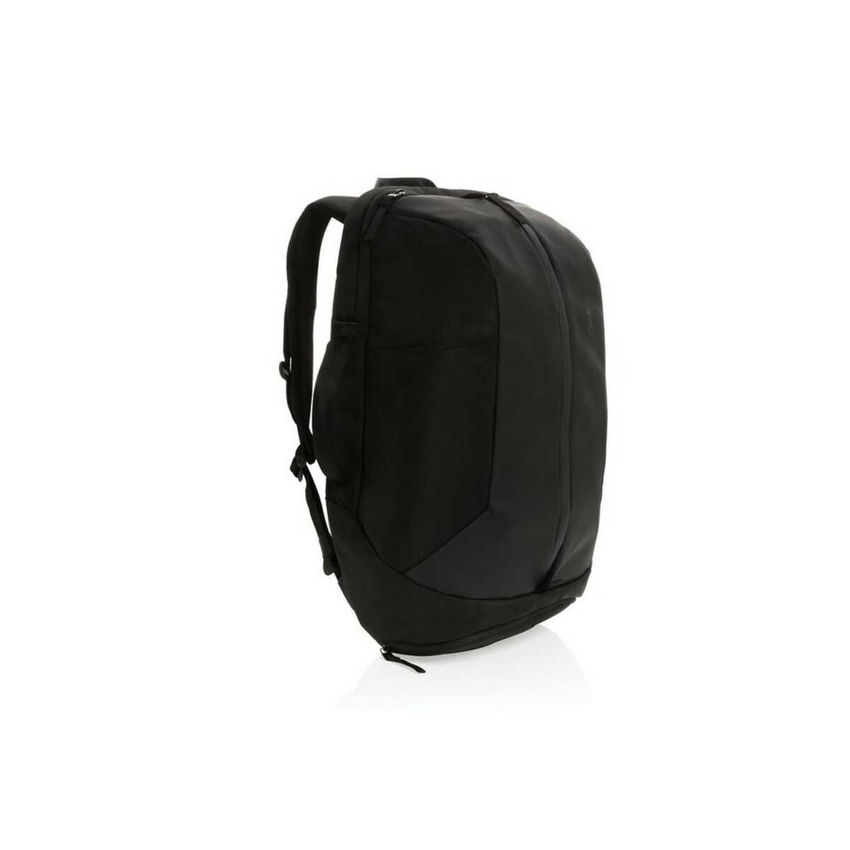Plecak na laptopa 15,6" Swiss Peak AWARE™ RPET P762.771__B_1