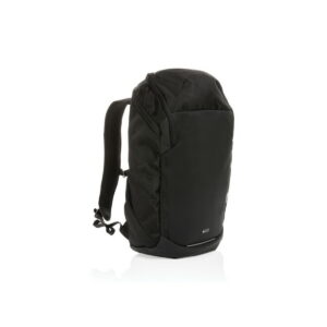 Plecak na laptopa 15.6" Swiss Peak AWARE™ RPET P762.891__B_1