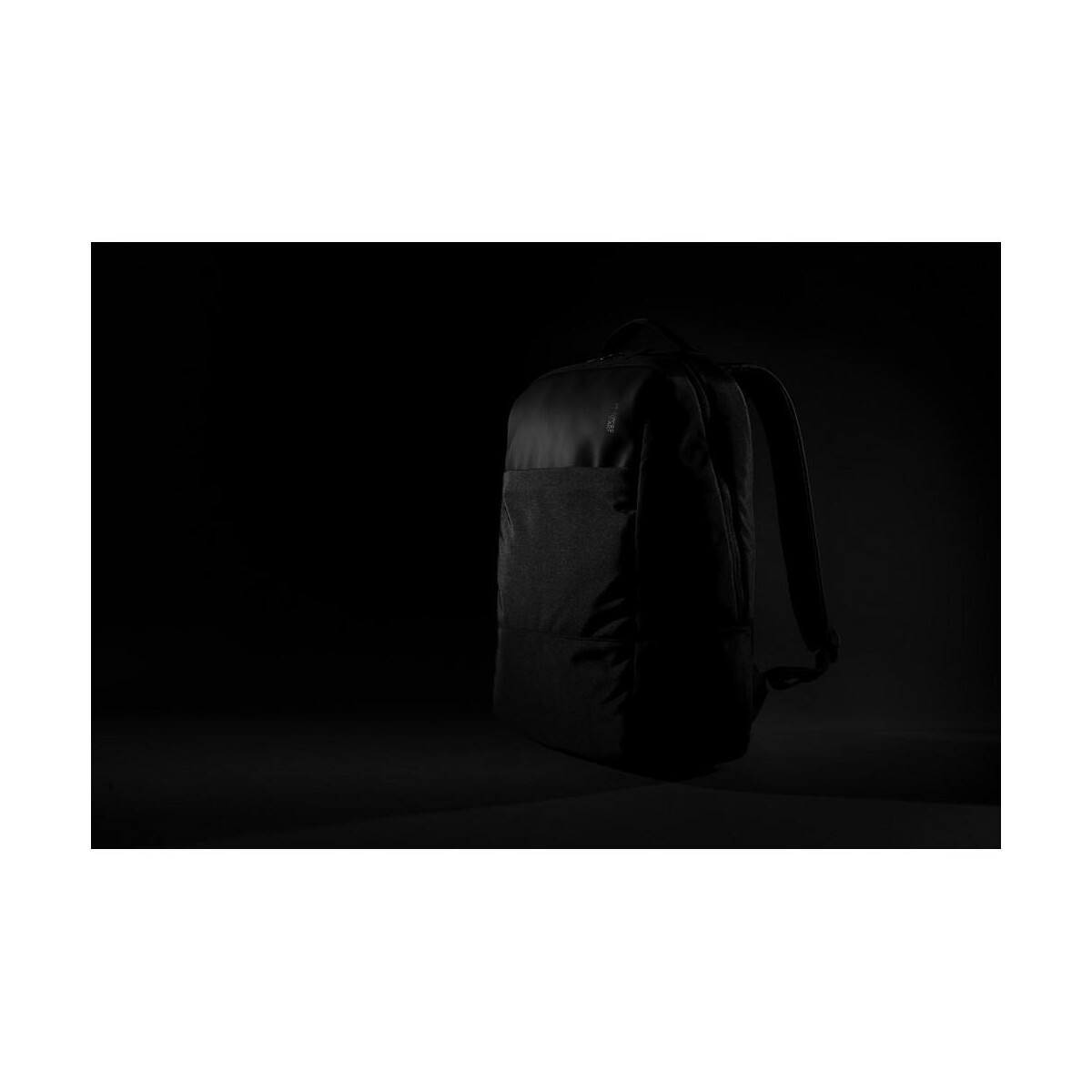 Plecaki z logo – plecak na laptopa 15,6″ swiss peak impact aware™ rpet P762.741__M_400 Plecak na laptopa 15,6