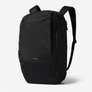 Plecak na laptopa 16" Bellroy P763.3101__B_1