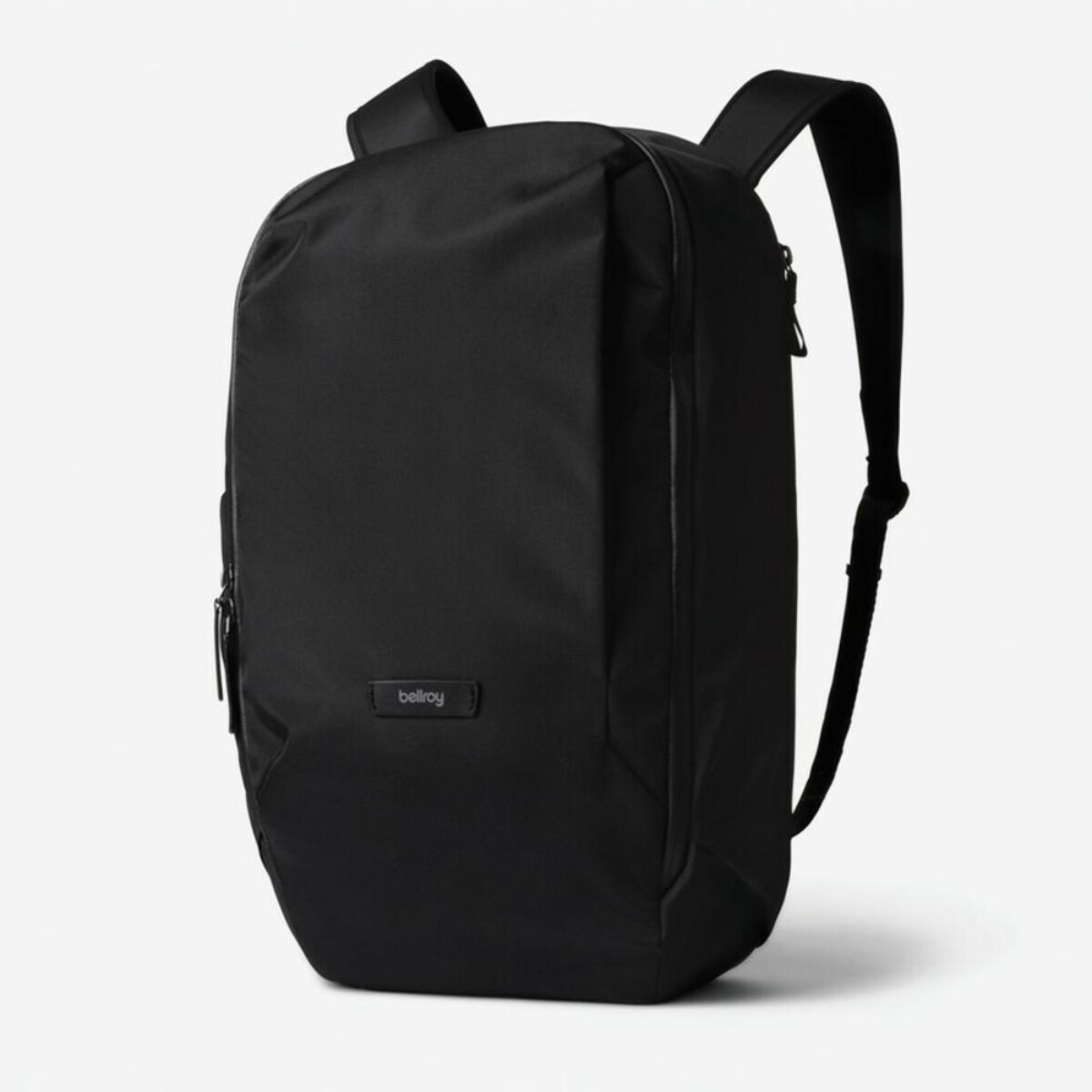 Plecaki z logo – plecak na laptopa 16″ bellroy P763.3101__B_1 Plecak na laptopa 16