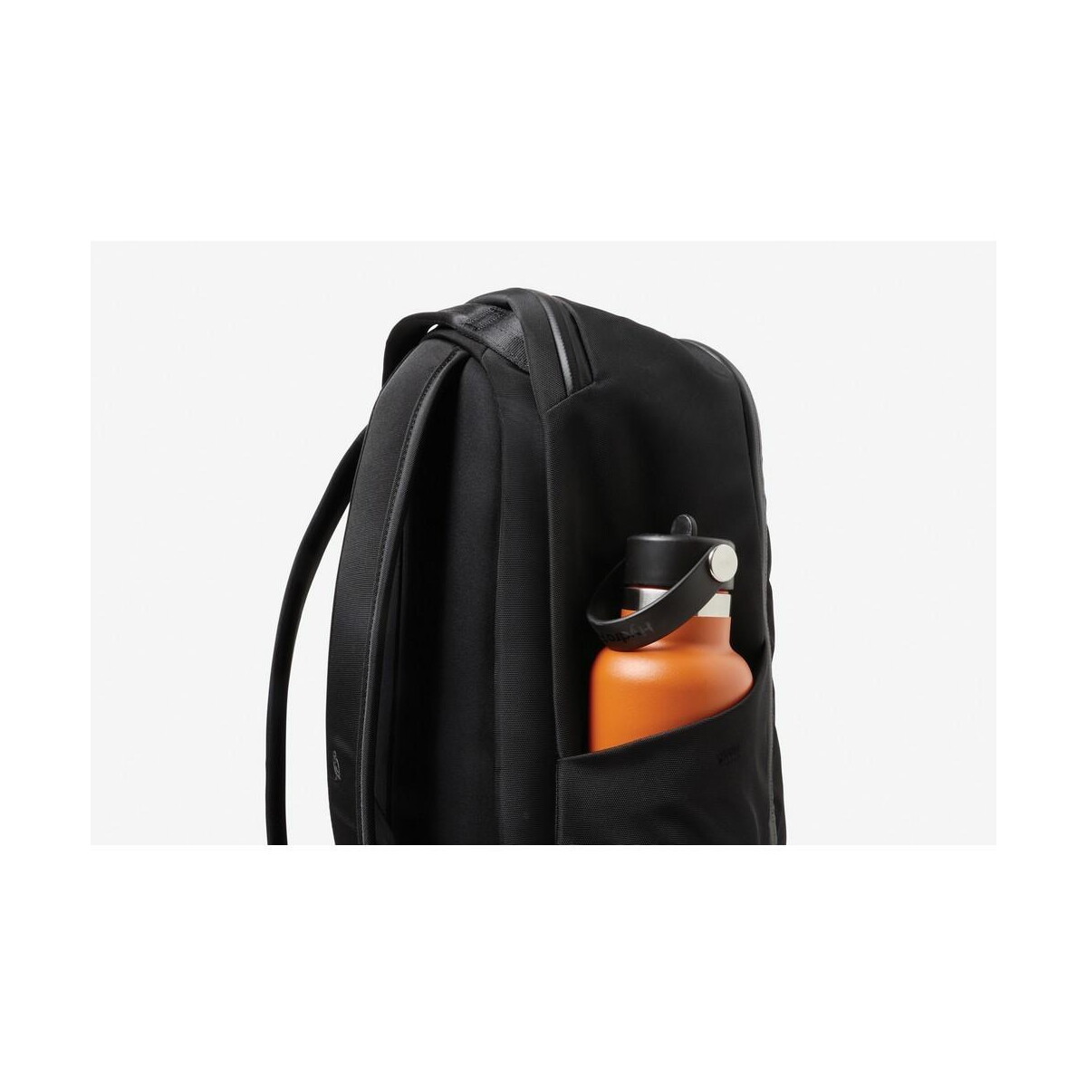 Plecaki z logo – plecak na laptopa 16″ bellroy P763.3101__B_5 Plecak na laptopa 16