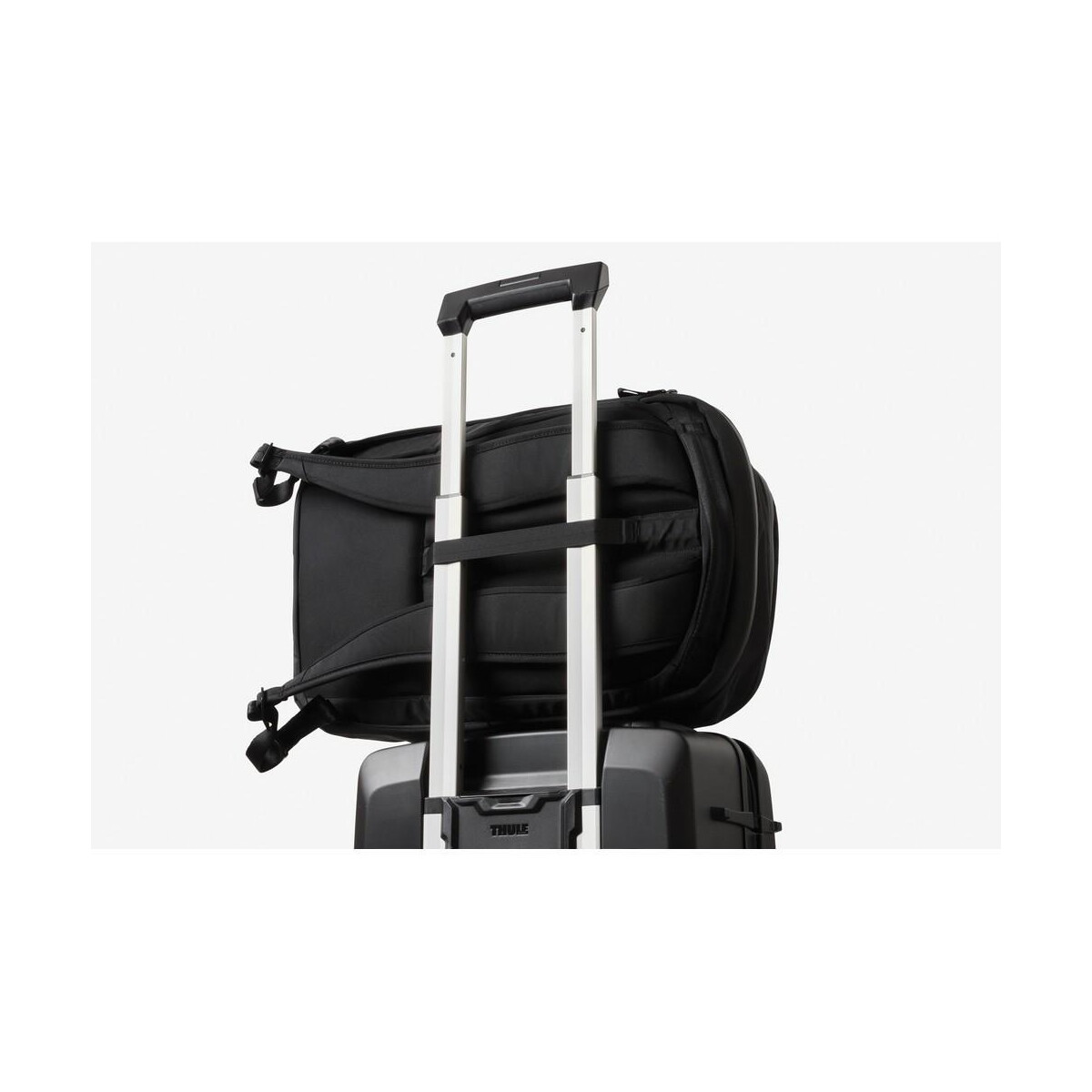 Plecaki z logo – plecak na laptopa 16″ bellroy P763.3101__B_7 Plecak na laptopa 16