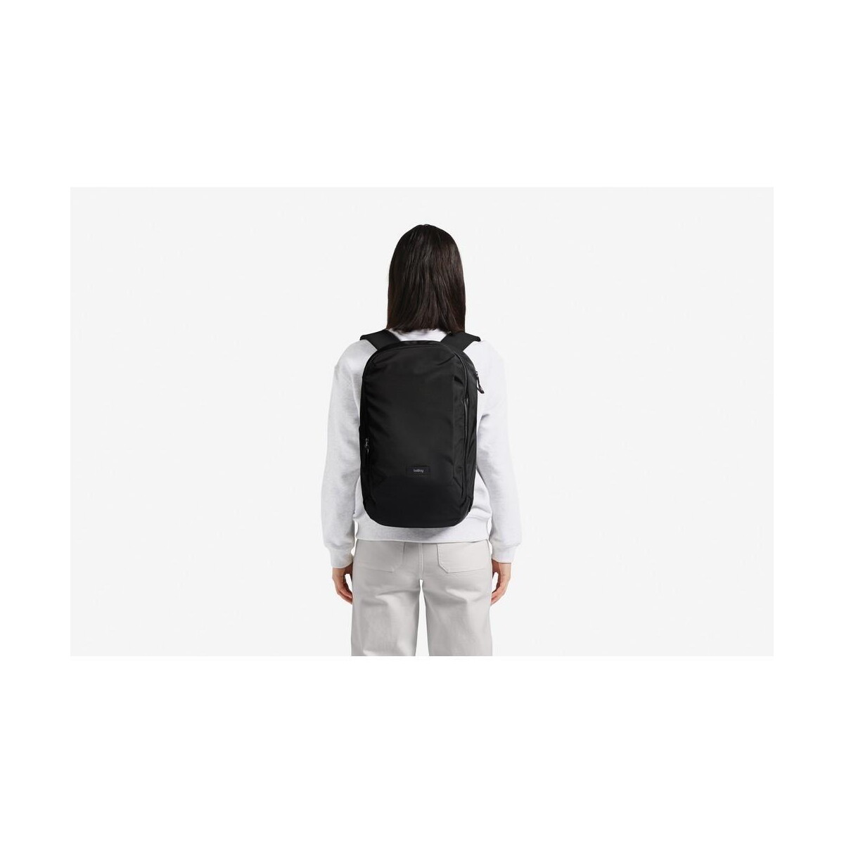 Plecaki z logo – plecak na laptopa 16″ bellroy P763.3101__B_8 Plecak na laptopa 16