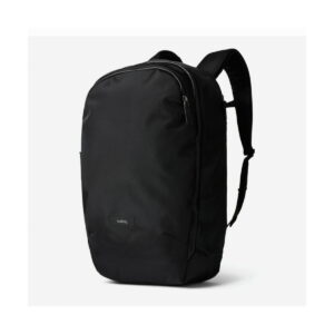 Plecak na laptopa 16" Bellroy P763.3201__B_1