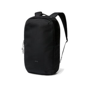 Plecak na laptopa 16" Bellroy Via P763.3501__B_1
