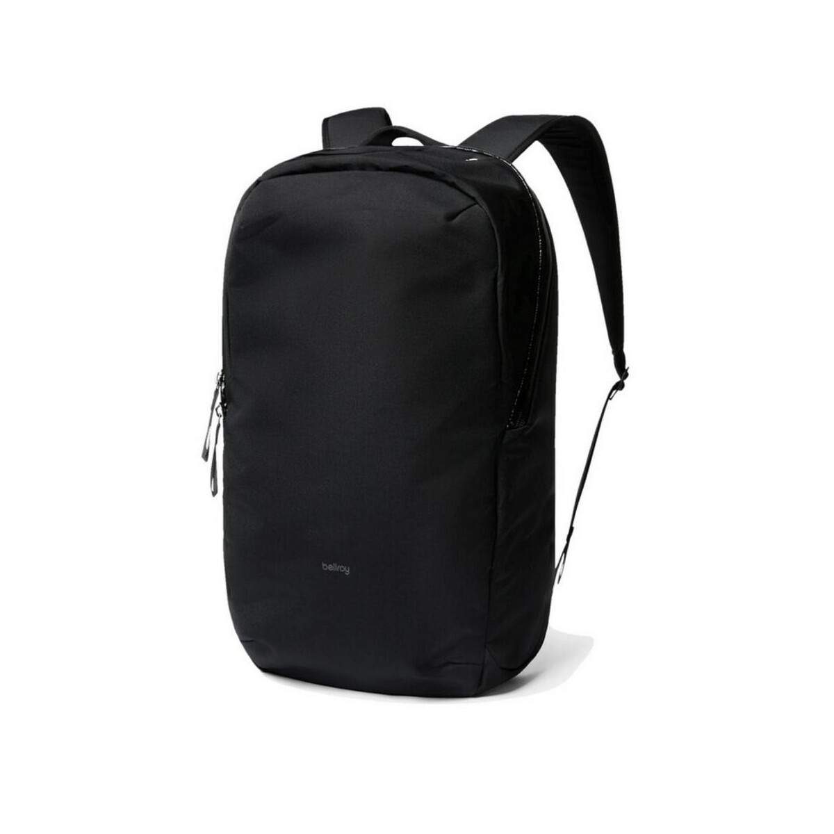Plecak na laptopa 16" Bellroy Via P763.3501__B_1