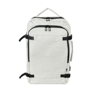 Plecak na laptopa 17" RPET VA401-00_AAB01