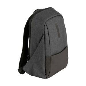 Plecak na laptopa V0562-03_AAA01