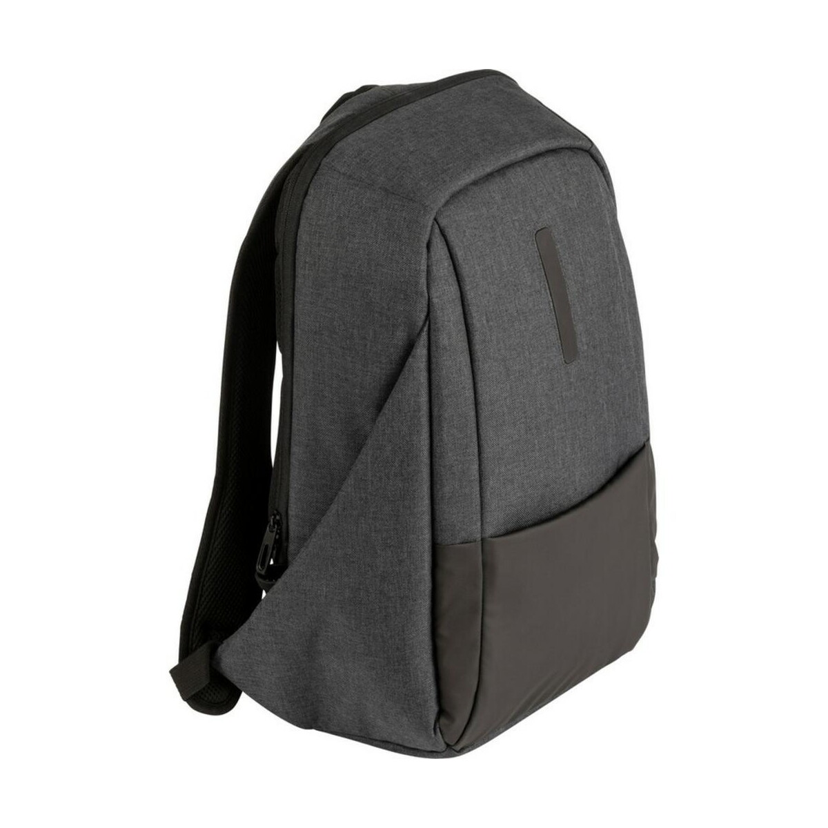 Plecaki z logo – plecak na laptopa V0562-03_AAA01 Plecak na laptopa V0562-03_AAA01