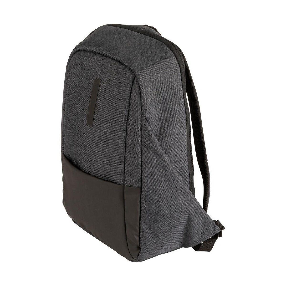 Plecaki z logo – plecak na laptopa V0562-03_AAA02 Plecak na laptopa V0562-03_AAA02