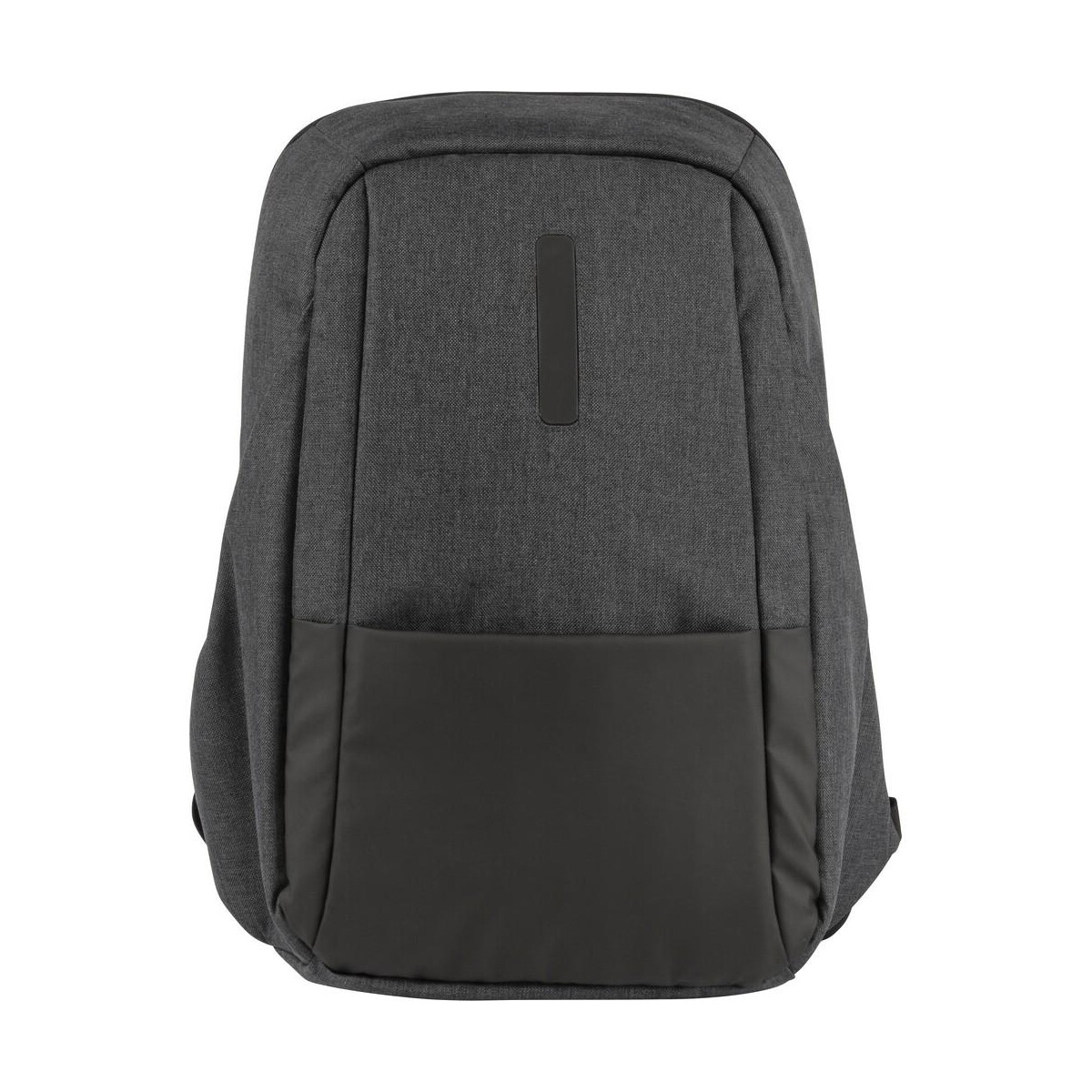 Plecaki z logo – plecak na laptopa V0562-03_AAB01 Plecak na laptopa V0562-03_AAB01