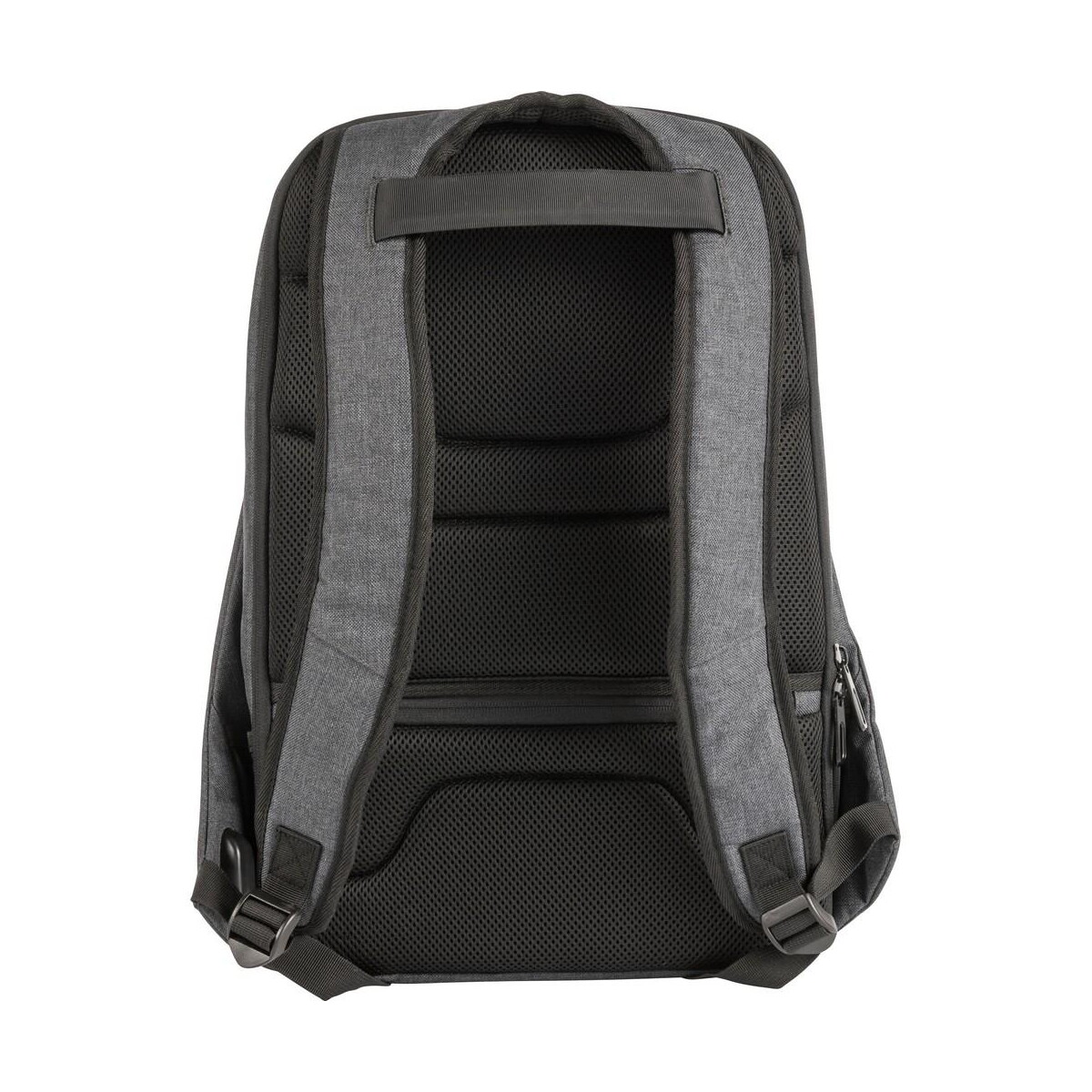Plecaki z logo – plecak na laptopa V0562-03_IBK01 Plecak na laptopa V0562-03_IBK01