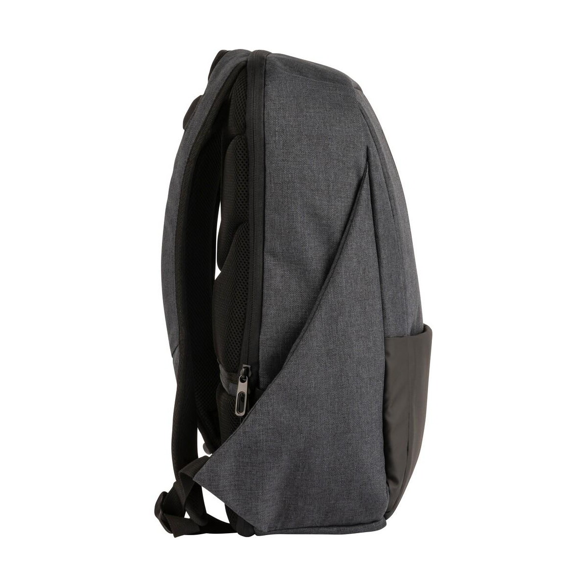 Plecaki z logo – plecak na laptopa V0562-03_ISL01 Plecak na laptopa V0562-03_ISL01
