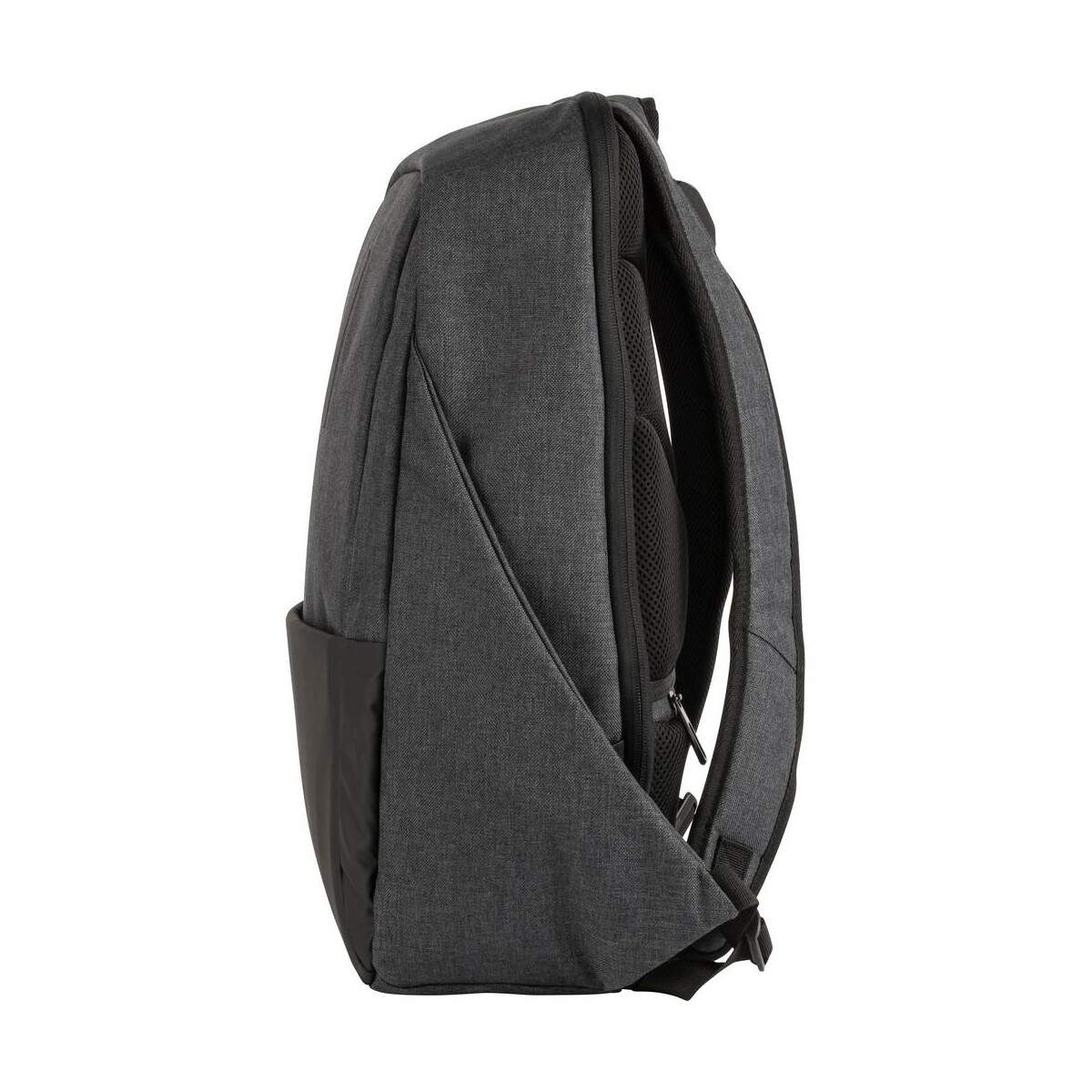 Plecaki z logo – plecak na laptopa V0562-03_ISR01 Plecak na laptopa V0562-03_ISR01