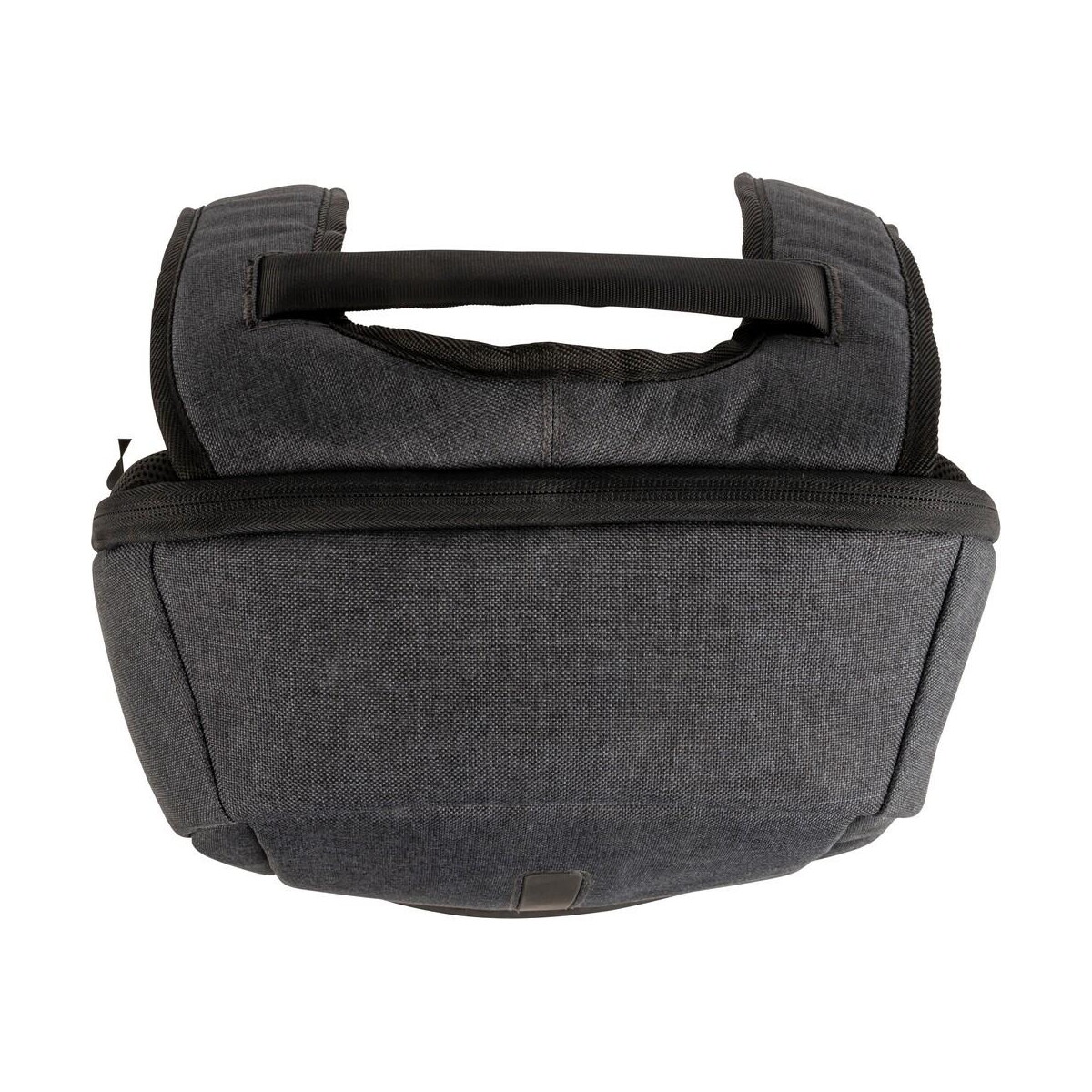 Plecaki z logo – plecak na laptopa V0562-03_ITP01 Plecak na laptopa V0562-03_ITP01