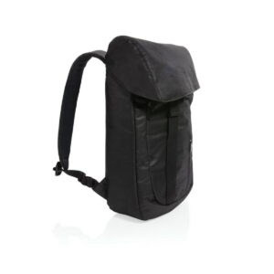 Plecak Osaka P705.601__B_1