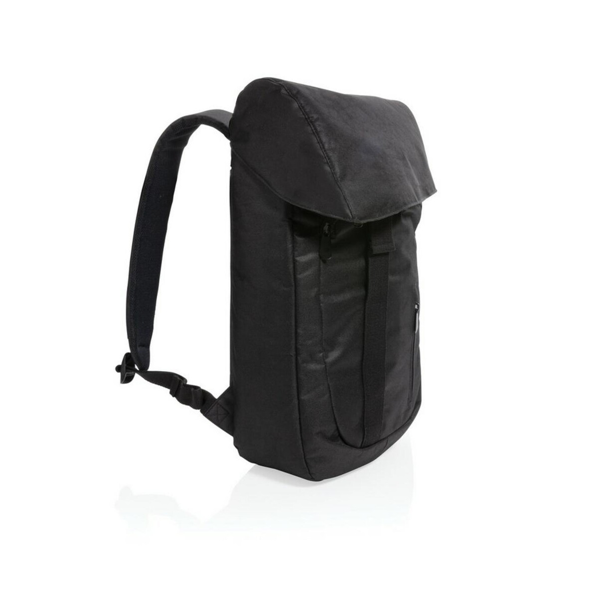 Plecak Osaka P705.601__B_1