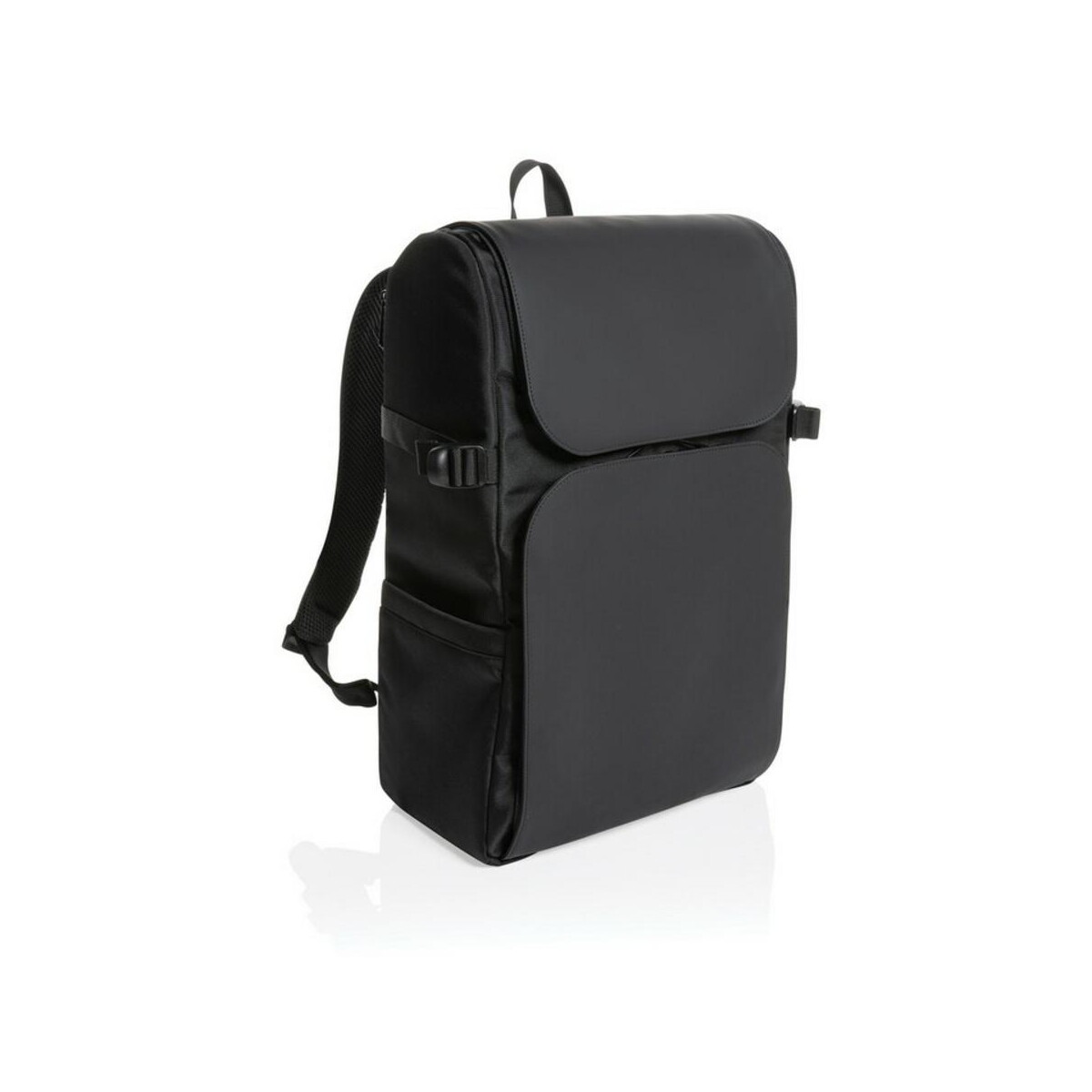 Plecaki z logo – plecak pascal aware™ rpet P763.221__B_1 Plecak Pascal AWARE™ RPET P763.221__B_1