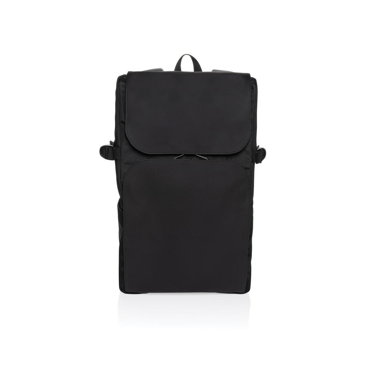 Plecaki z logo – plecak pascal aware™ rpet P763.221__B_2 Plecak Pascal AWARE™ RPET P763.221__B_2