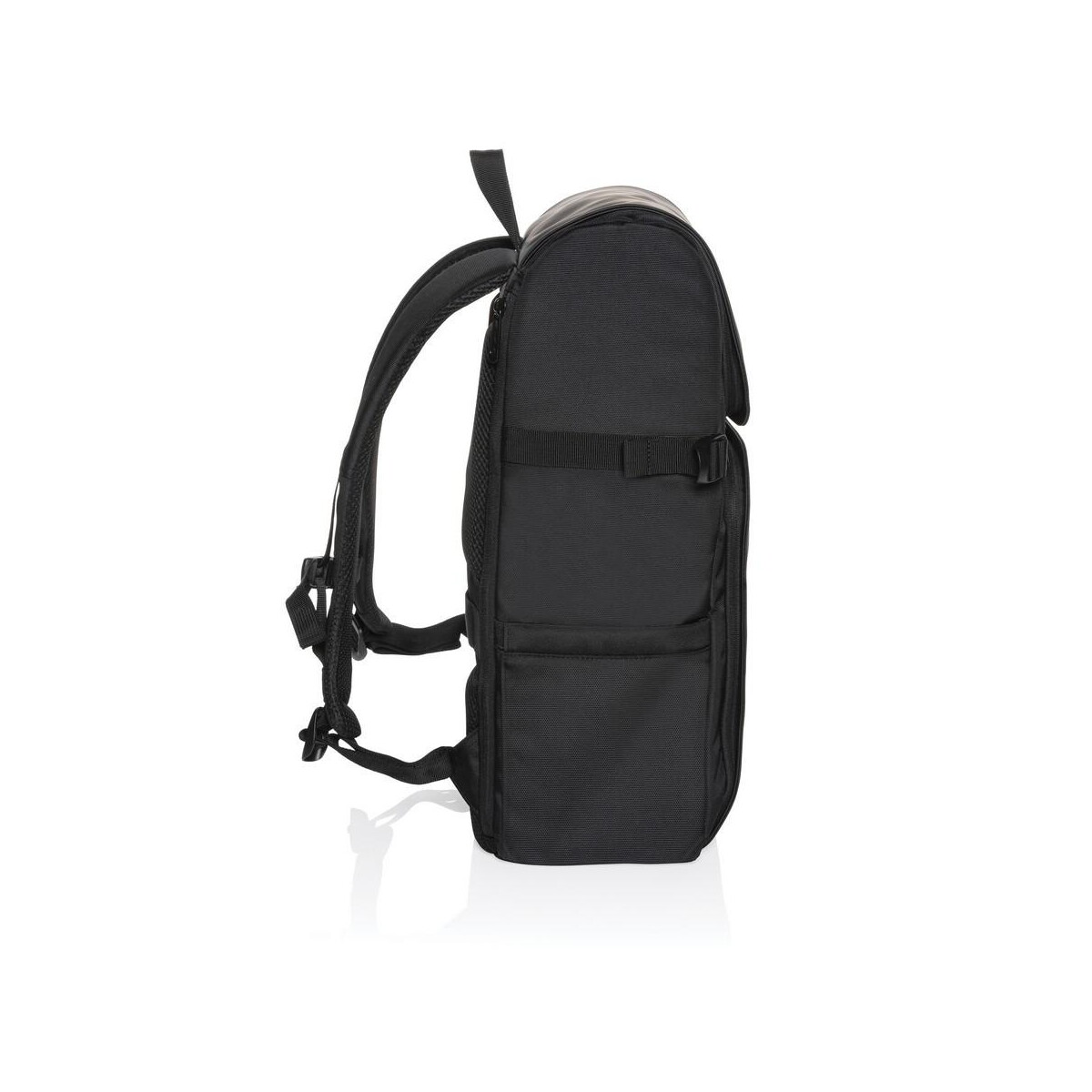 Plecaki z logo – plecak pascal aware™ rpet P763.221__B_3 Plecak Pascal AWARE™ RPET P763.221__B_3