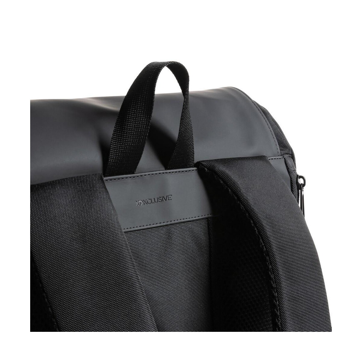 Plecaki z logo – plecak pascal aware™ rpet P763.221__B_7 Plecak Pascal AWARE™ RPET P763.221__B_7