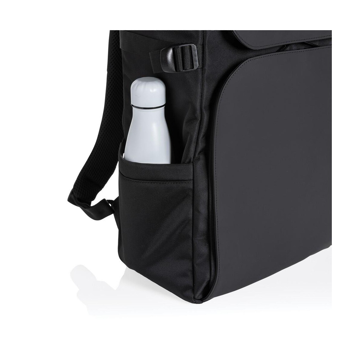 Plecaki z logo – plecak pascal aware™ rpet P763.221__B_8 Plecak Pascal AWARE™ RPET P763.221__B_8