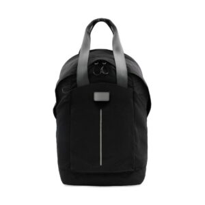Plecak podróżny BrandCharger Pulse VB187-03_AAB01